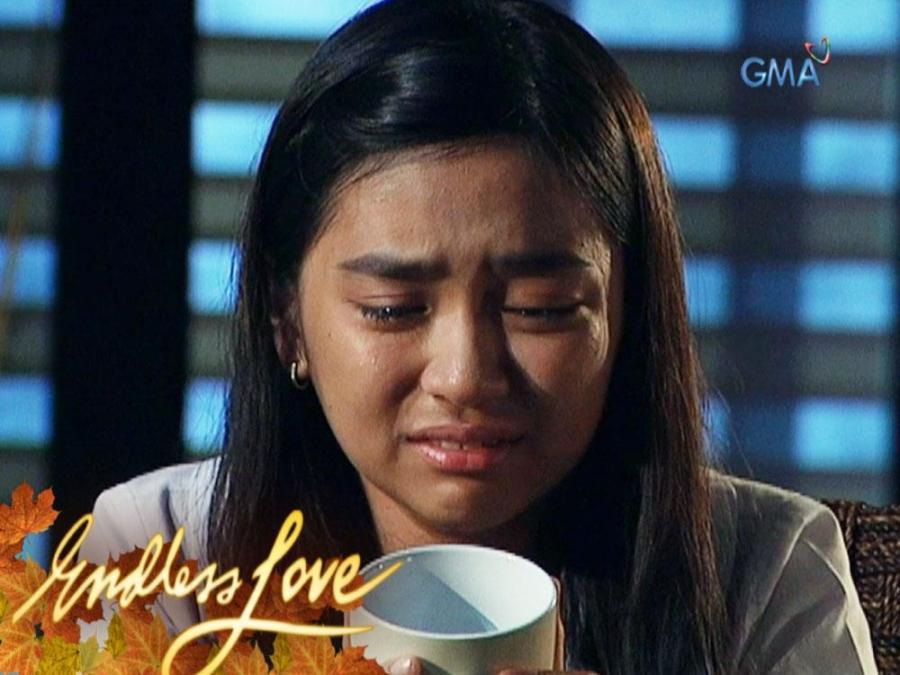 Jesiree Dizons Love Letter To Filipino Entertainment Meet The Star Shes Celebrating - 955xmt0
