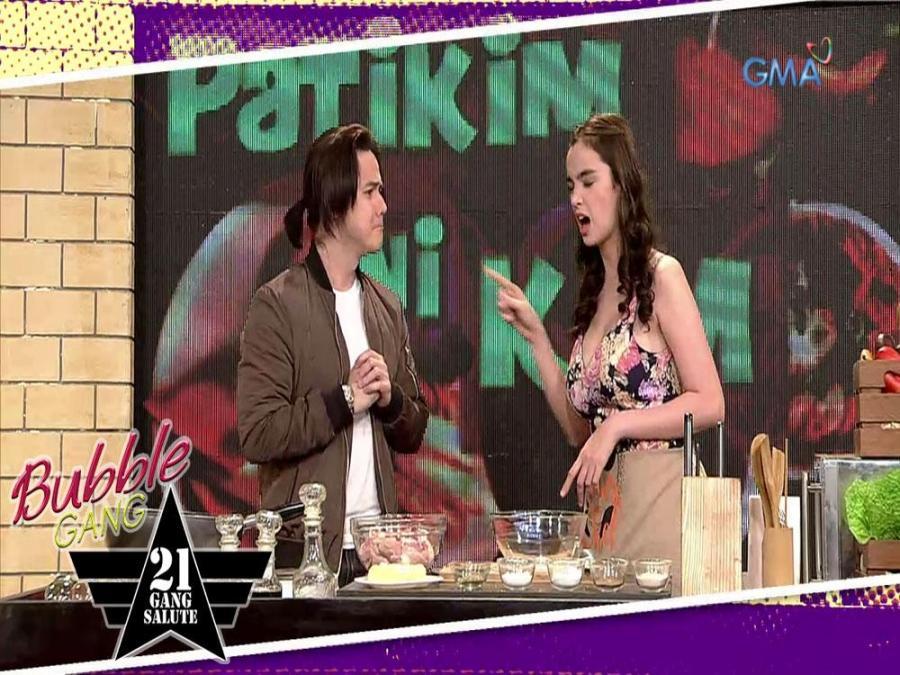 Bubble Gang Teaser Ep. 1082: It's more fun in 'Bubble Gang!' | GMA