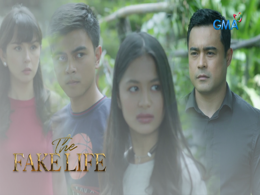 the-fake-life-wag-kang-epal-mark-episode-36-3-4-gma-entertainment