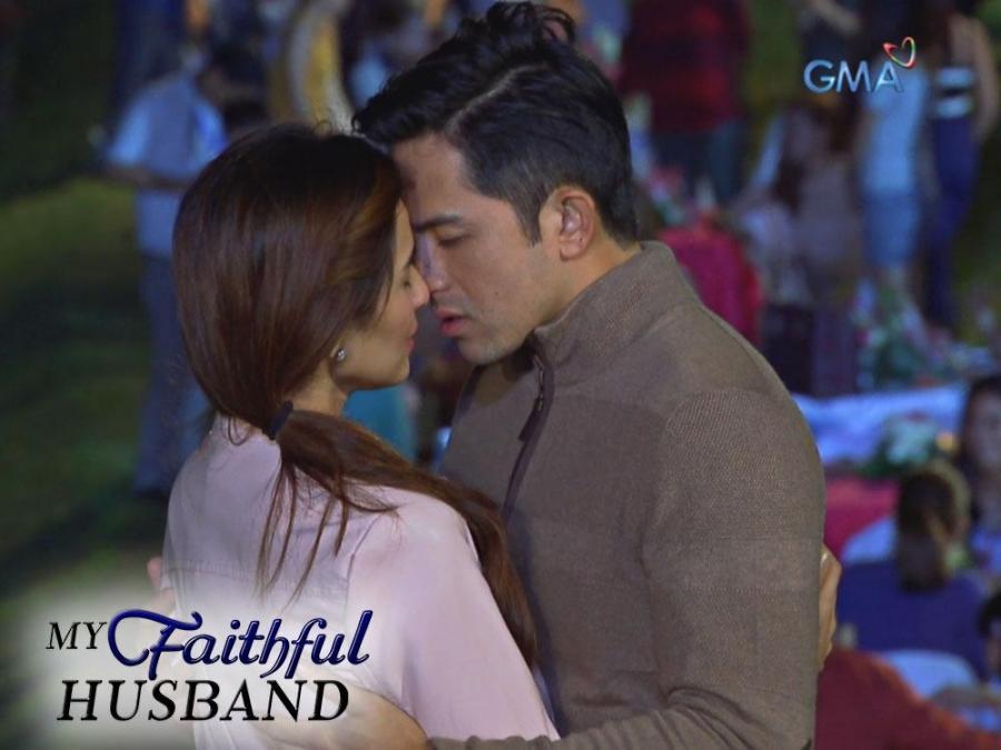 My Faithful Husband: Full Episode 70 (Finale) | GMA Entertainment