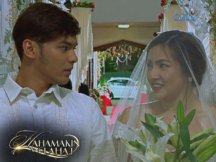 Hahamakin Ang Lahat: Full Episode 80 (Finale) | GMA Entertainment