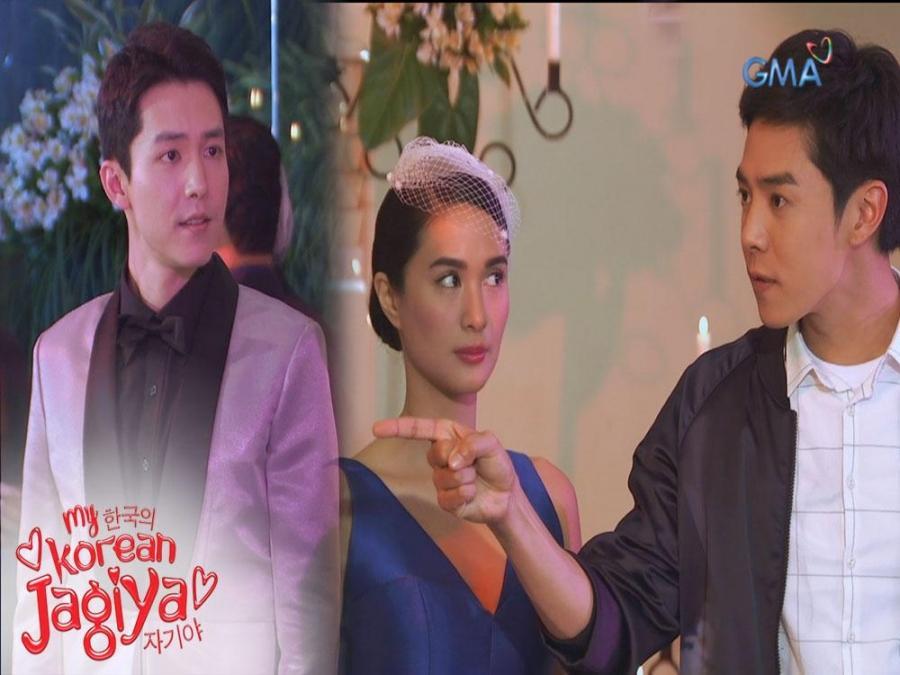 My Korean Jagiya: Selosong Jun Ho | Episode 72 | GMA Entertainment