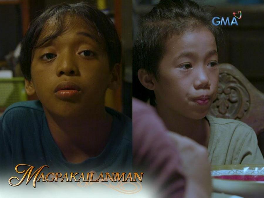 Magpakailanman: Viral gay kids come out of the closet  | GMA Entertainment