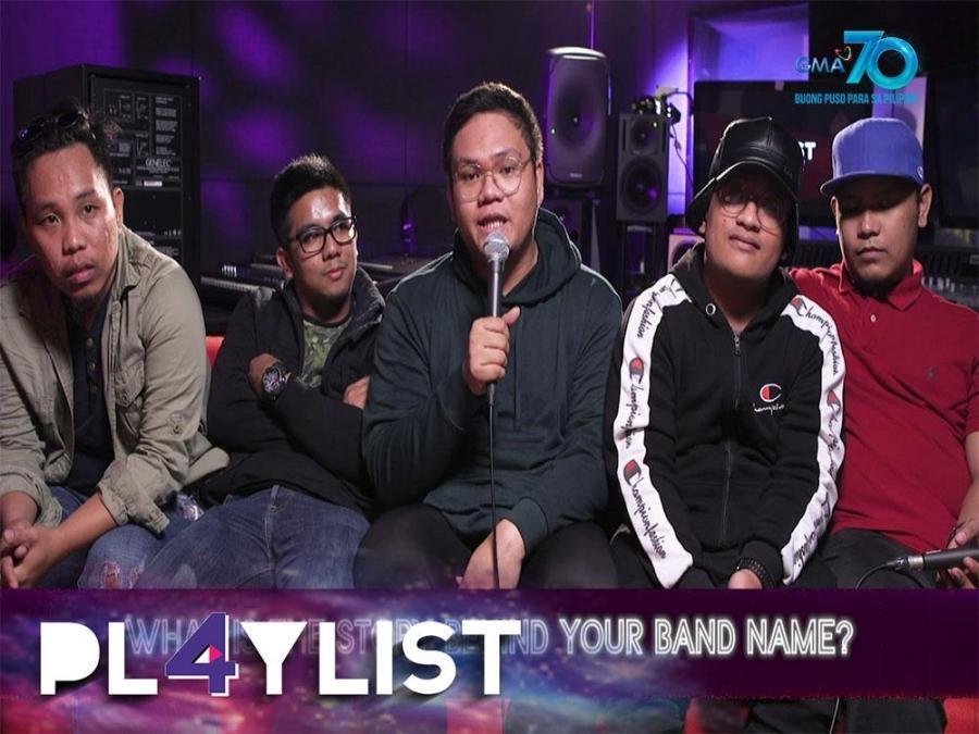 playlist-extra-opm-rock-band-nobita-s-name-is-not-from-a-popular-anime