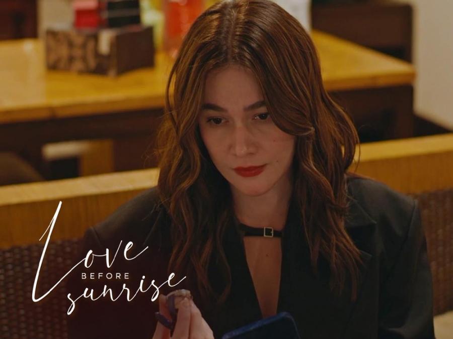 Love Before Sunrise After all (Episode 70) GMA Entertainment