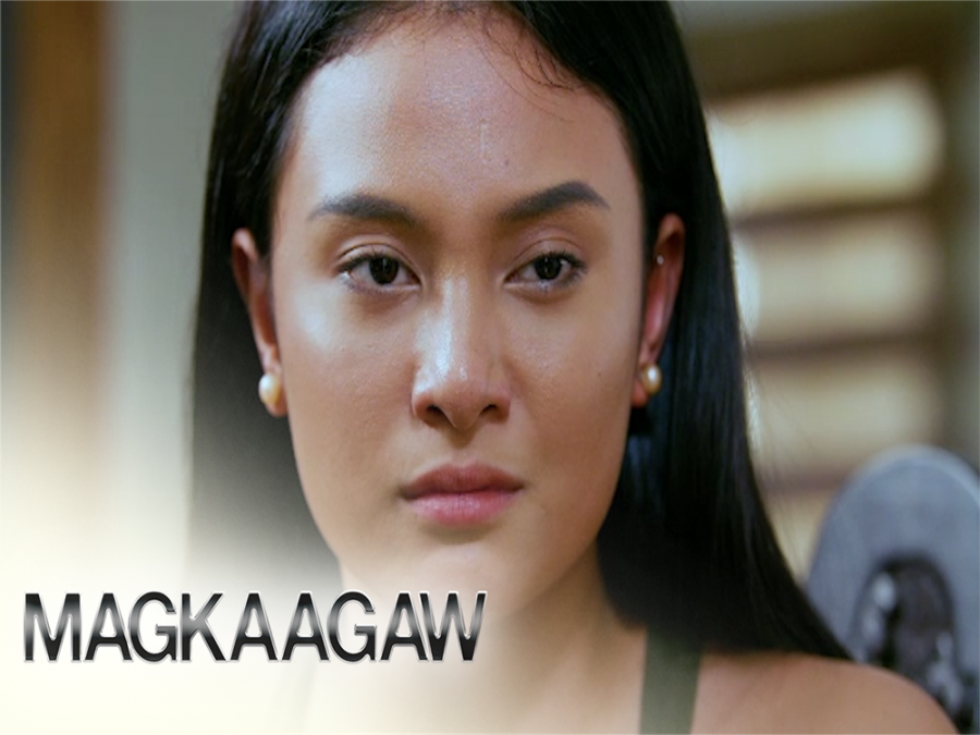 Magkaagaw: Maghihiganti na si Clarisse! | Episode 130 | GMA Entertainment