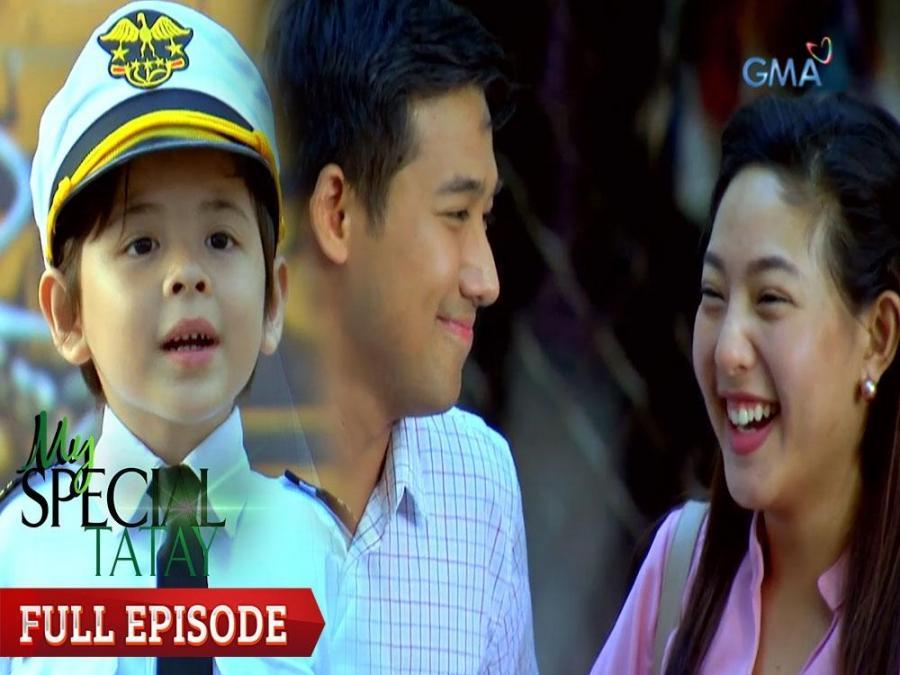 my-special-tatay-full-episode-150-gma-entertainment