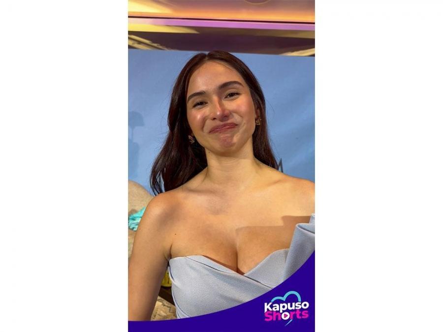 jennylyn mercado