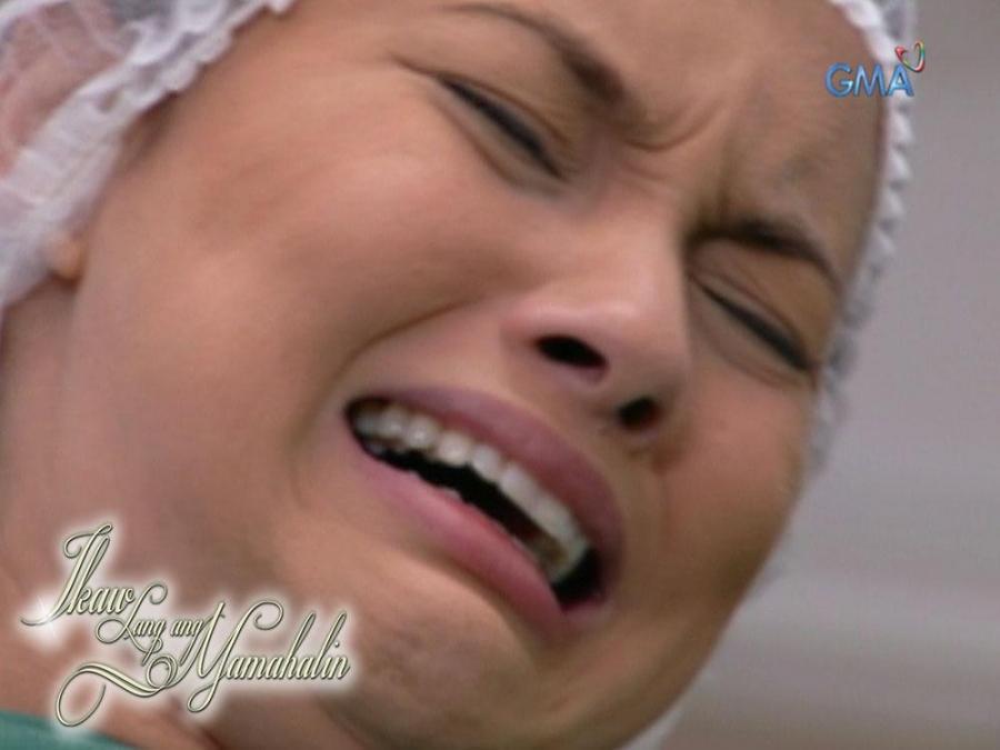 ikaw-lang-ang-mamahalin-full-episode-1-gma-entertainment