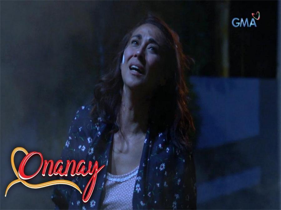 onanay-helena-s-unfortunate-fate-episode-147-gma-entertainment