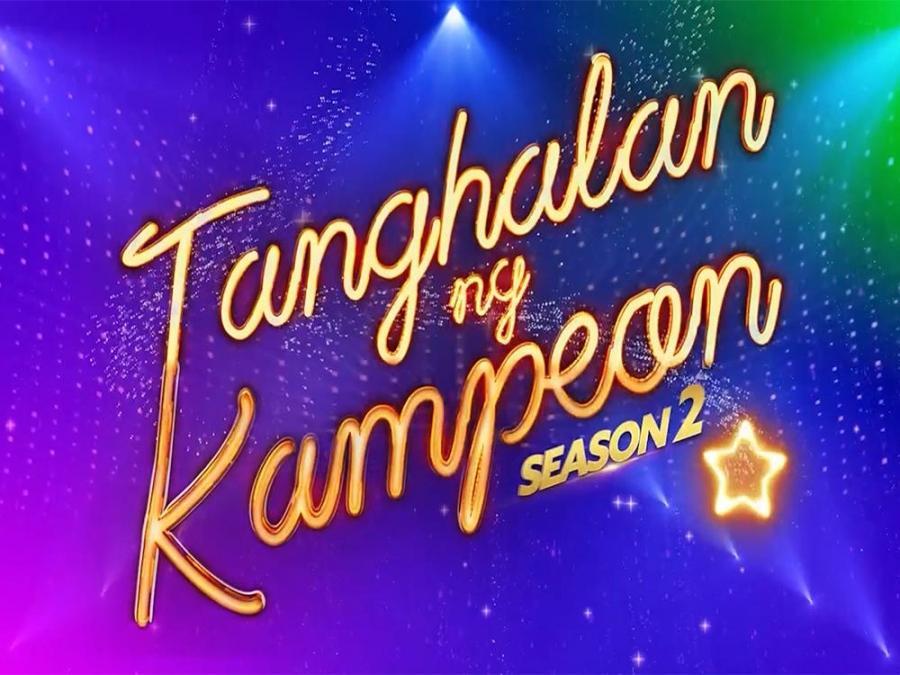 tiktoclock-tanghalan-ng-kampeon-season-2-mapapanood-sa-june-24-gma