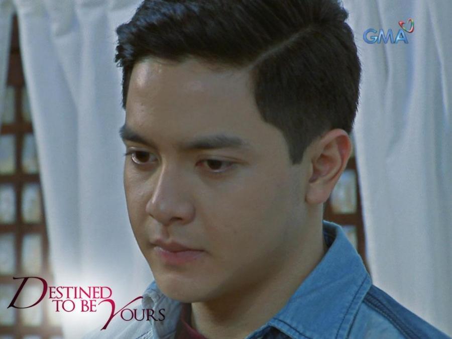 Destined to be Yours: Fake love? | Episode 13 | GMA Entertainment