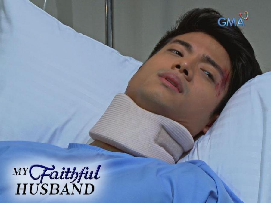 My Faithful Husband: Full Episode 22 | GMA Entertainment