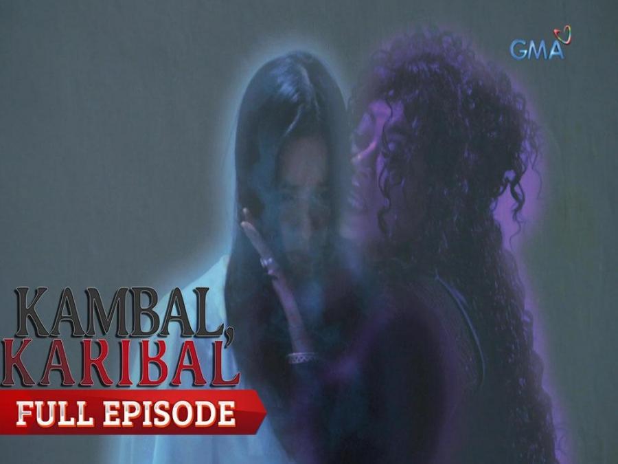 Karibal Kambal Karibal | Full Episode 29 | GMA Entertainment