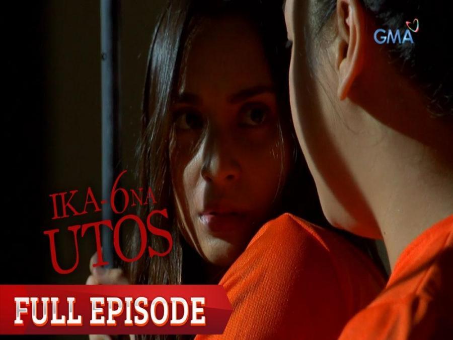 Ika Na Utos Full Episode Ika Na Utos Home Full Episodes