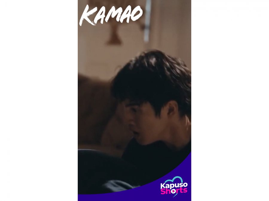 kamao