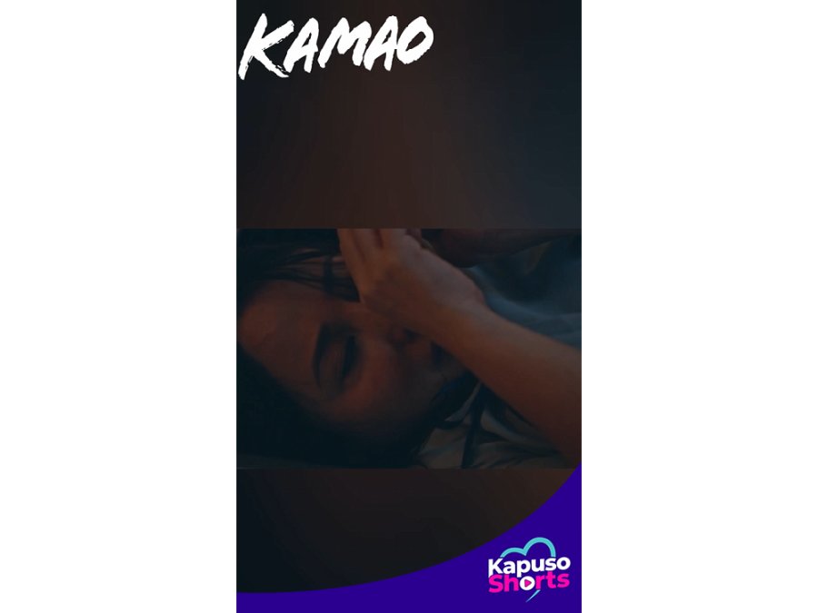 Kamao