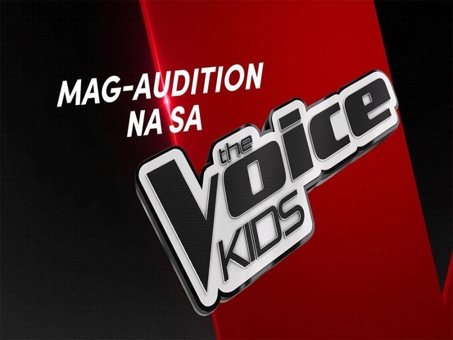 mag-audition-na-sa-the-voice-kids-gma-entertainment