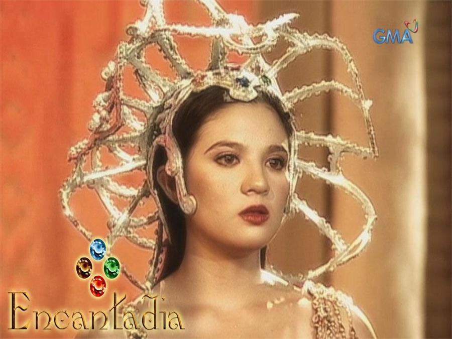 Encantadia 2005: Full Episode 43 | GMA Entertainment