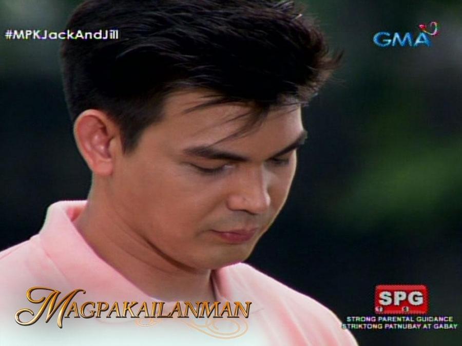 Magpakailanman: Pangako kay kambal | GMA Entertainment