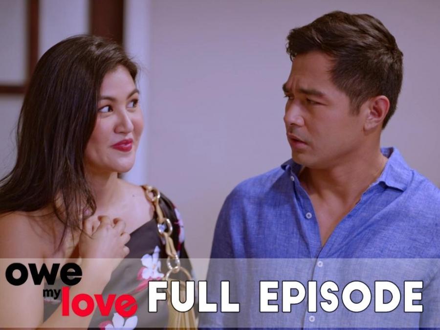 Owe My Love: Full Episode 47 - Owe My Love - Home - Full Episodes