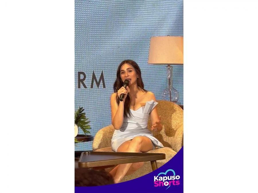jennylyn mercado
