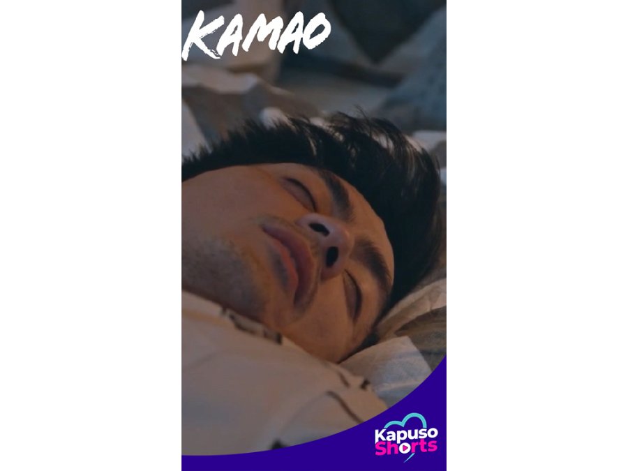 Kamao