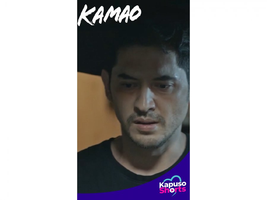 kamao