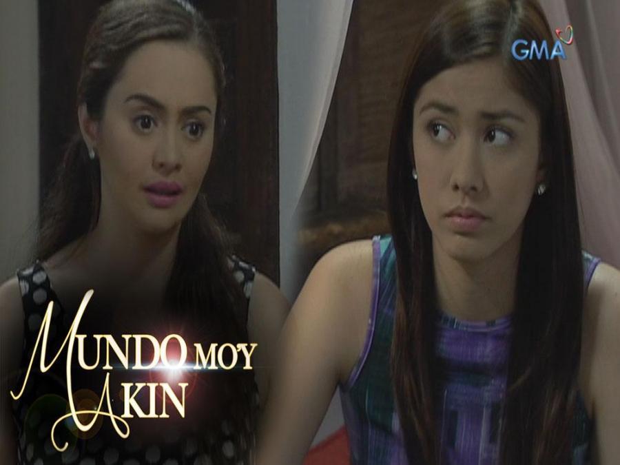 Mundo Mo'y Akin: Full Episode 59 | GMA Entertainment