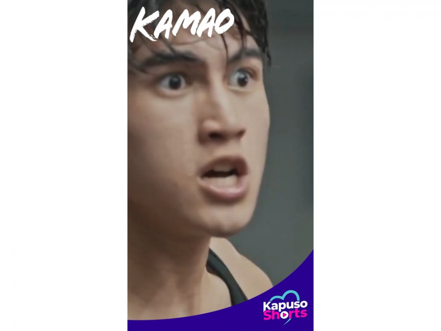 kamao