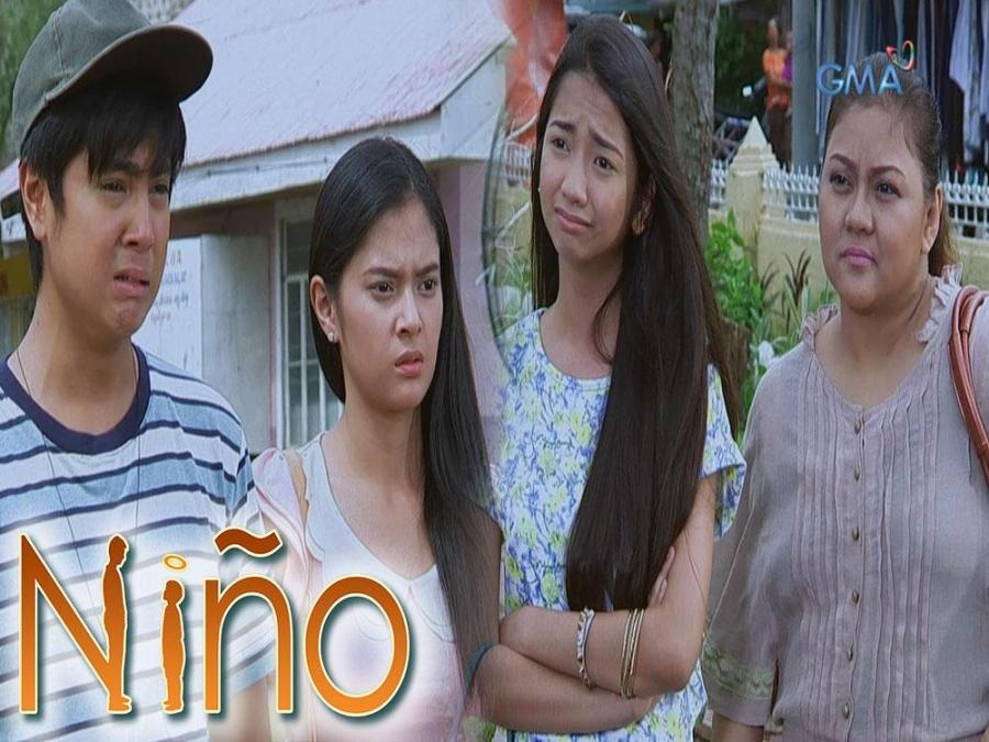 ni-o-full-episode-63-ni-o-home-full-episodes