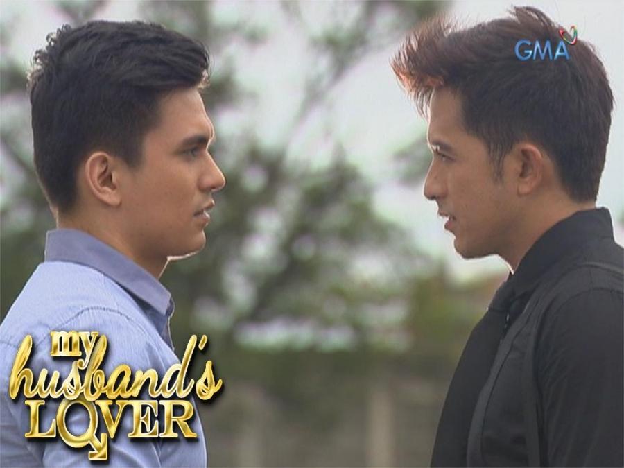 My Husband's Lover Full Episode 6 GMA Entertainment
