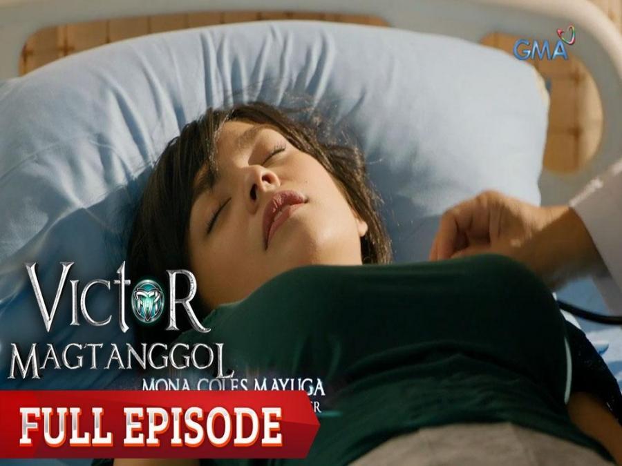 Victor Magtanggol | Full Episode 70 | GMA Entertainment