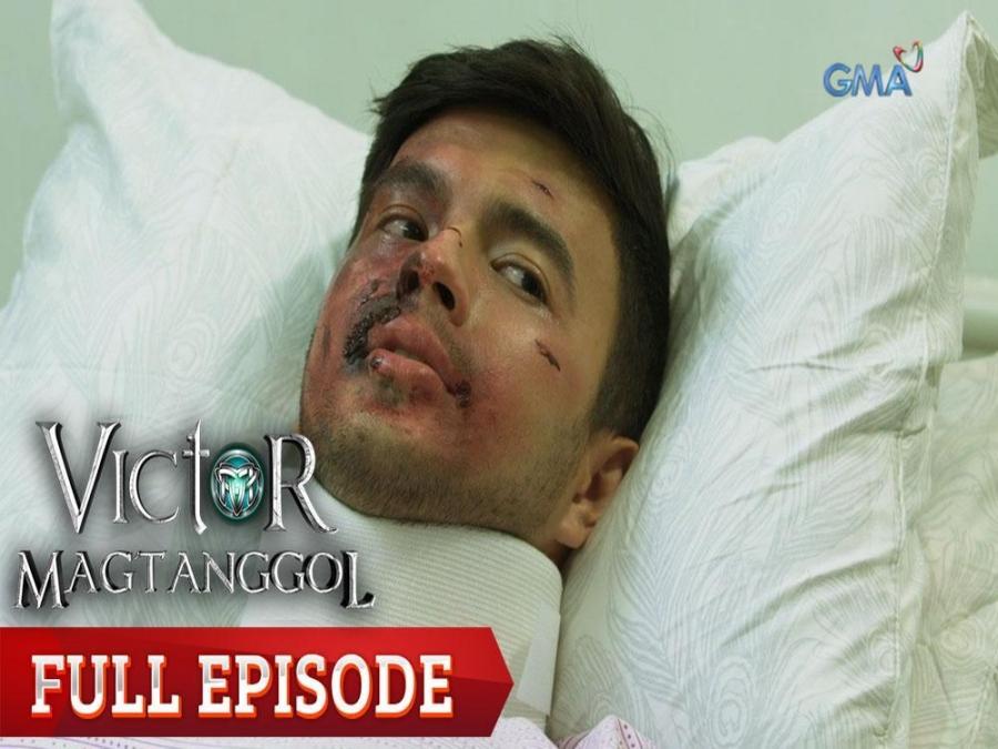 Victor Magtanggol | Full Episode 72 | GMA Entertainment