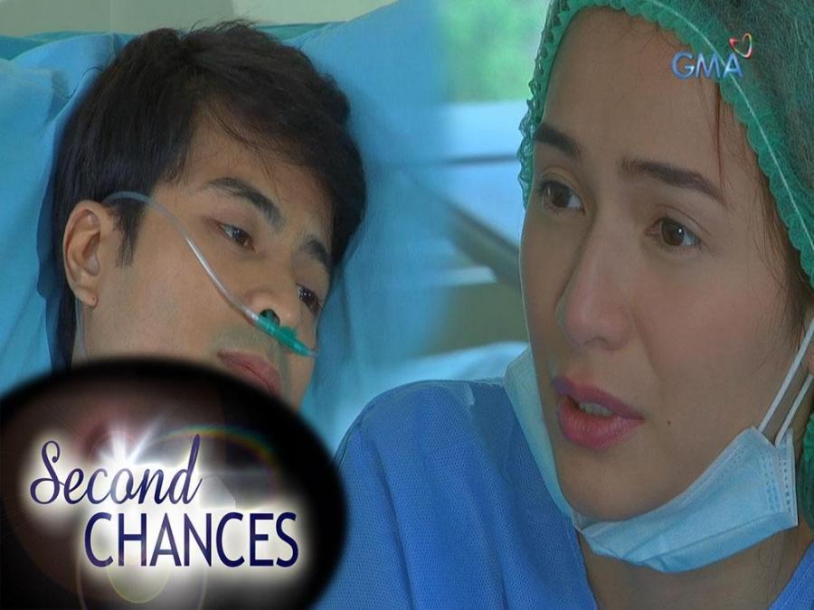 Second Chances Full Episode 75 Gma Entertainment