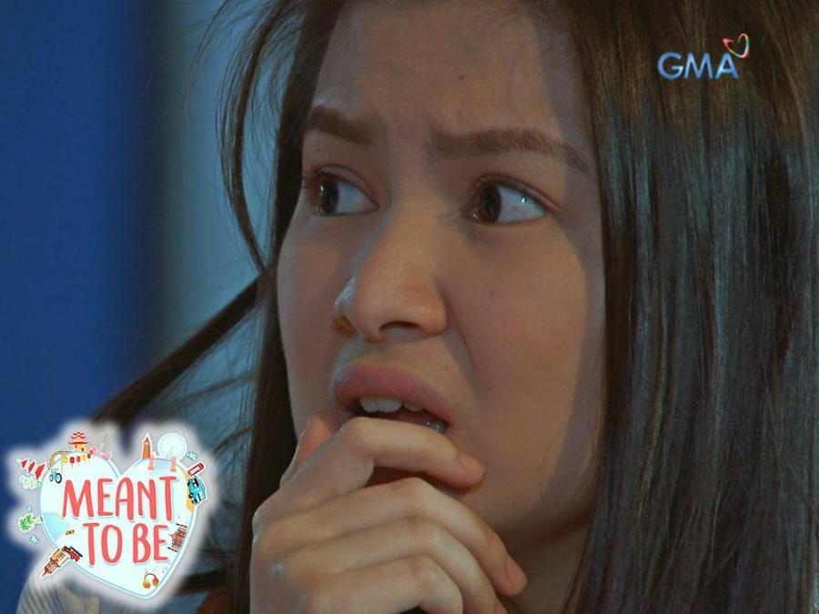 Meant to Be: Full Episode 7 | GMA Entertainment
