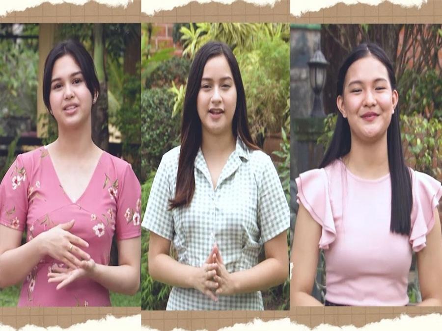 Prima Donnas Take Center Stage A New Era Begins - luyo28q