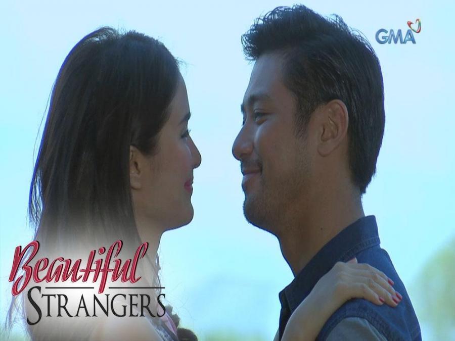 Beautiful Strangers Full Episode 80 GMA Entertainment