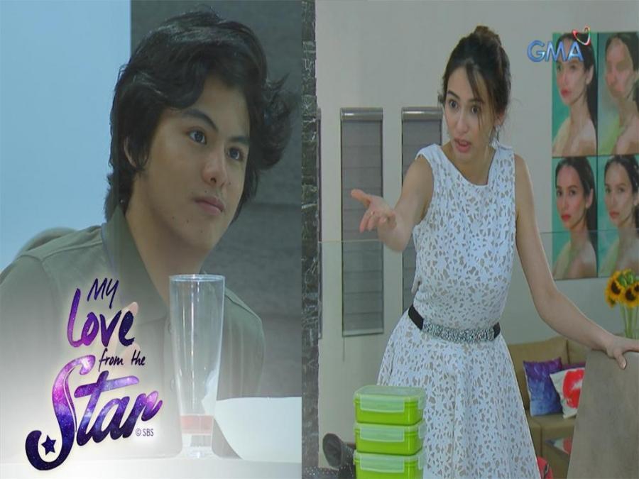 My Love From The Star | Full Episode 33 | GMA Entertainment