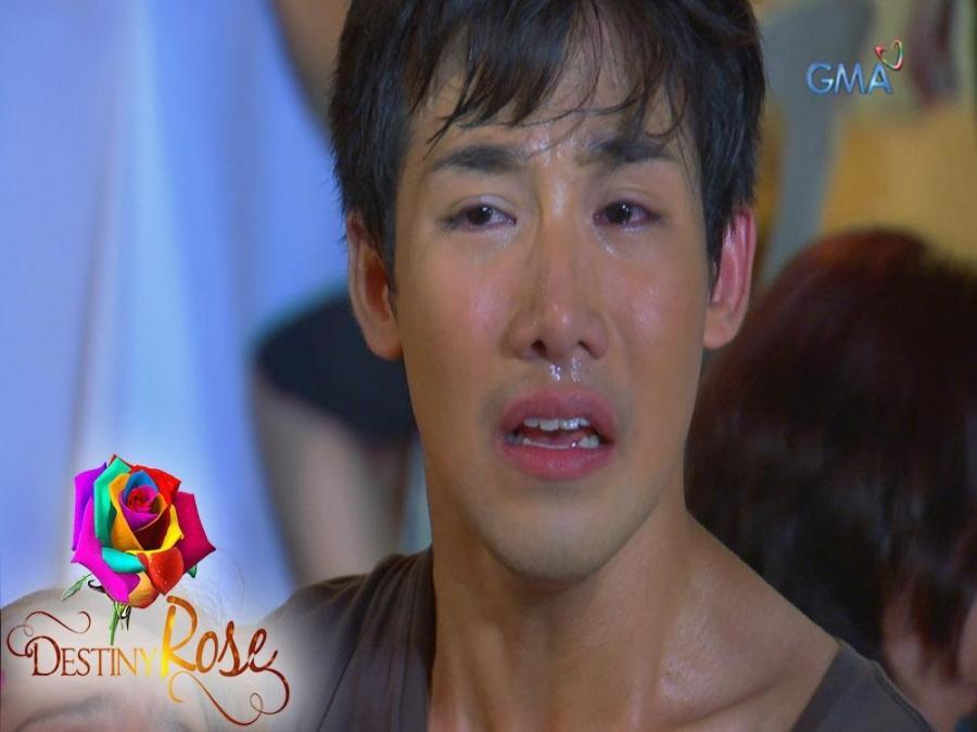 Destiny Rose: Full Episode 9 | GMA Entertainment