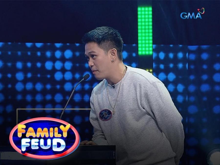 family-feud-philippines-pangakong-laging-napapako-ni-mister-gma-entertainment