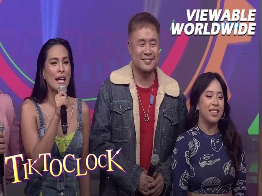 tiktoclock-tanghalan-ng-kampeon-grand-finalists-handa-na-ba-para-sa