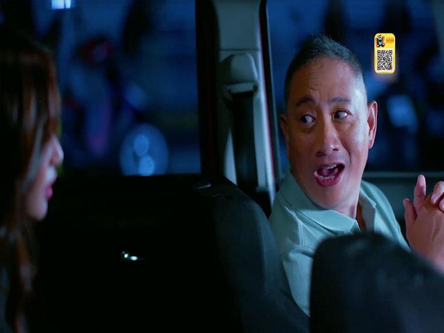 Bubble Gang: Bawal ang matamlay ngayong July (Teaser Ep. 1440) | GMA ...