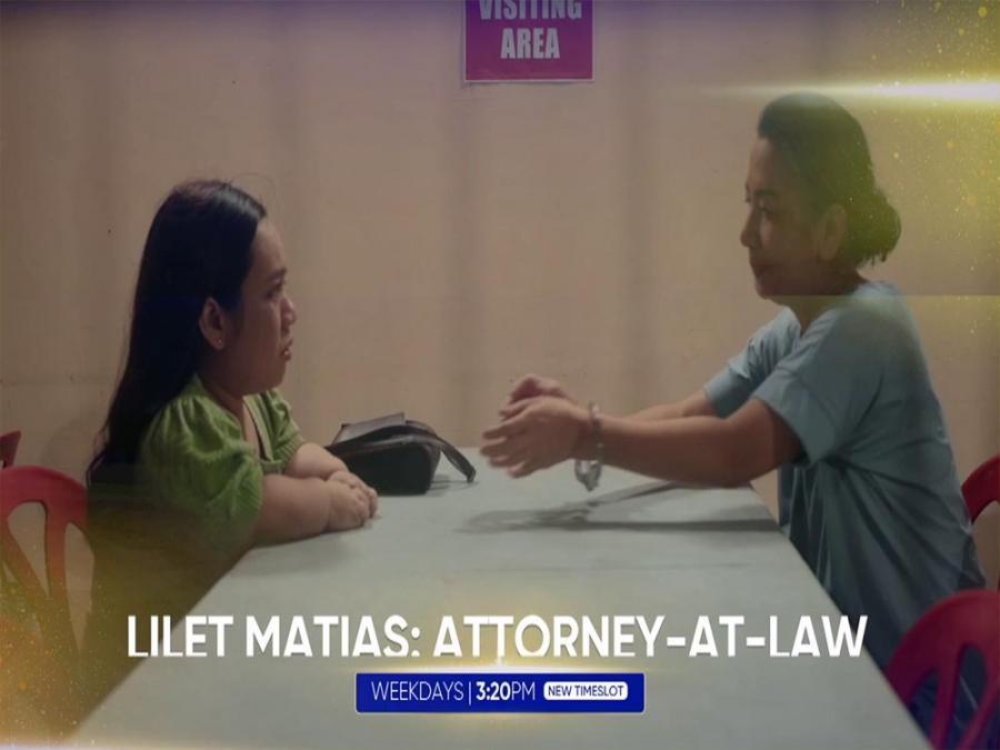palabang-hapon-ng-gma-afternoon-prime-gma-entertainment