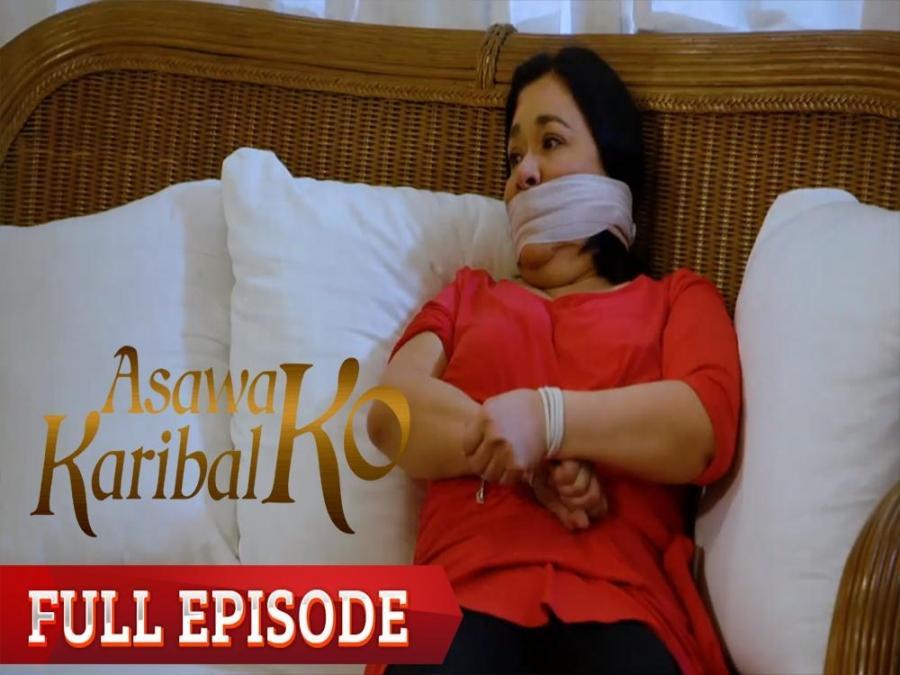 Asawa Ko Karibal Ko Full Episode Asawa Ko Karibal Ko Home Full Episodes