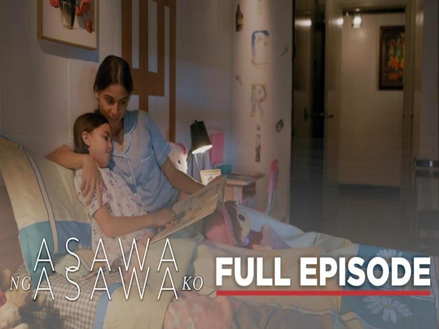 Asawa Ng Asawa Ko: Full Episode 30 - Asawa Ng Asawa Ko - Home - Full ...