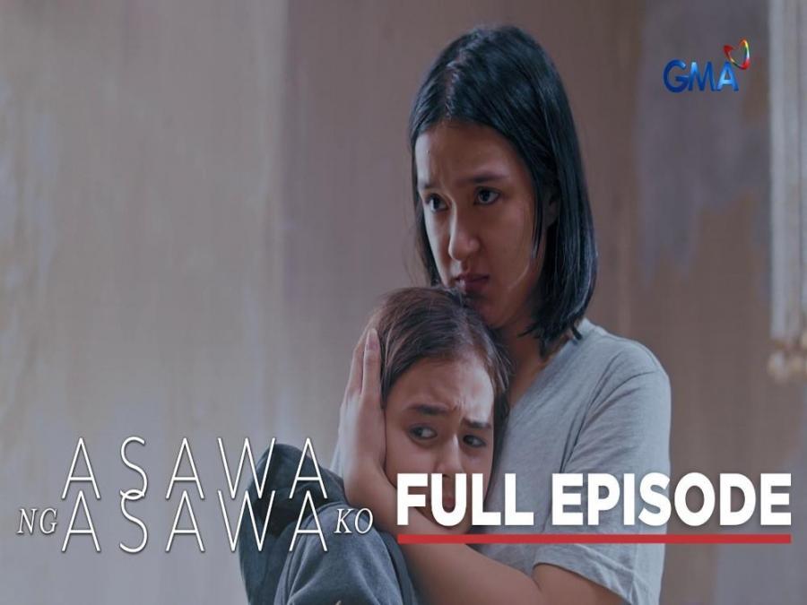 Asawa Ng Asawa Ko: Full Episode 156 (October 14, 2024) | GMA Entertainment