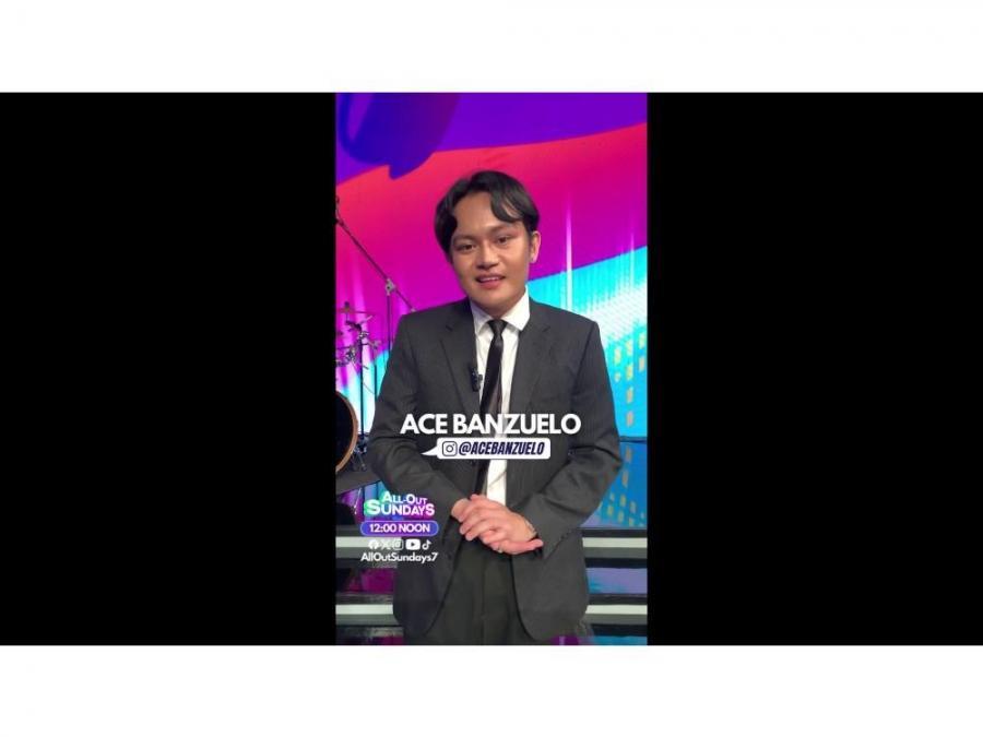 The Rise of Skymovieshd.Social: A New Era in Online Entertainment?