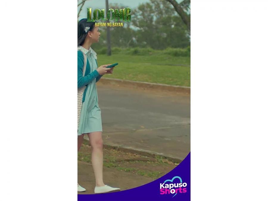 Lolong 2