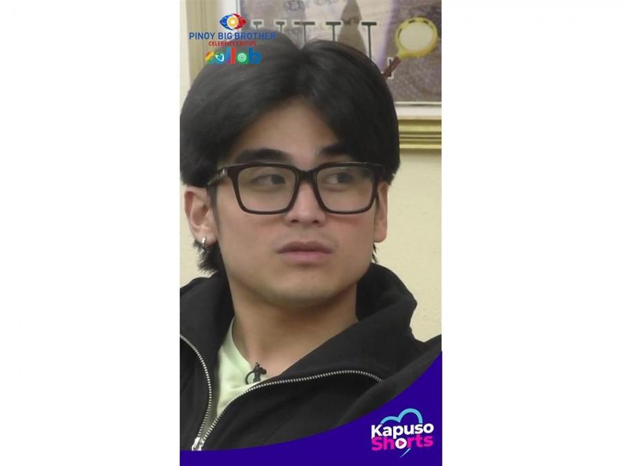 Pinoy Big Brother Collab